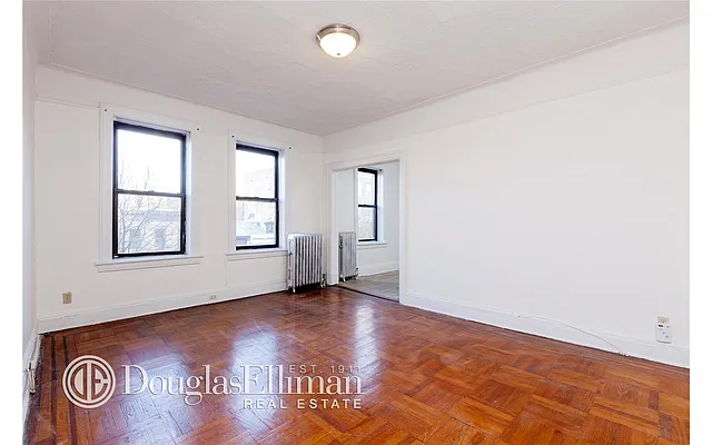 Rented by Douglas Elliman | media 9
