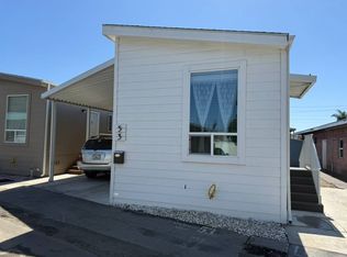 2350 250th St SPACE 53, Lomita, CA 90717