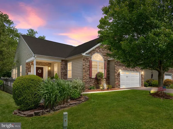 35553 Dry Brook Dr, Rehoboth Beach, DE 19971