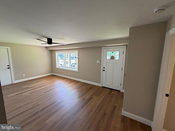 5th image of 15 Sussex Rd