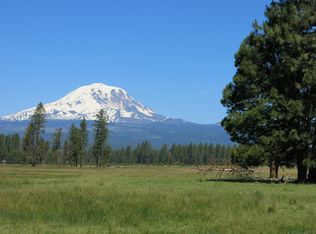 Lakeside Drive #0612130000, Glenwood, WA 98619