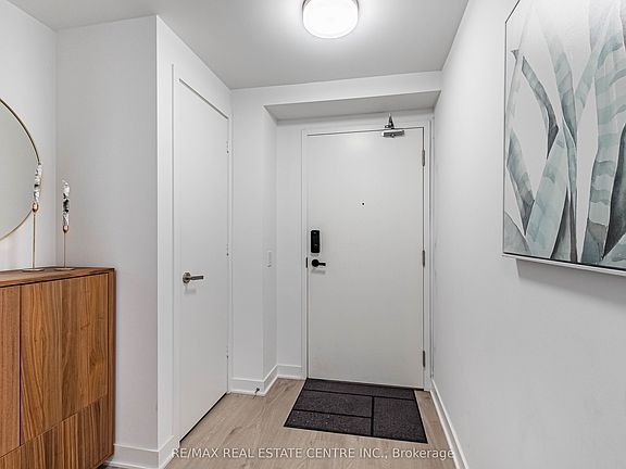 3rd image of 3900 Confederation Pkwy #5707