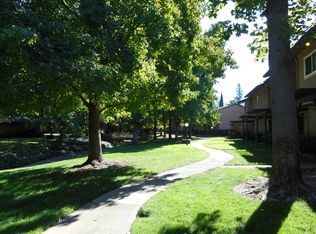 5606 Seascape Ct, Citrus Heights, CA 95610