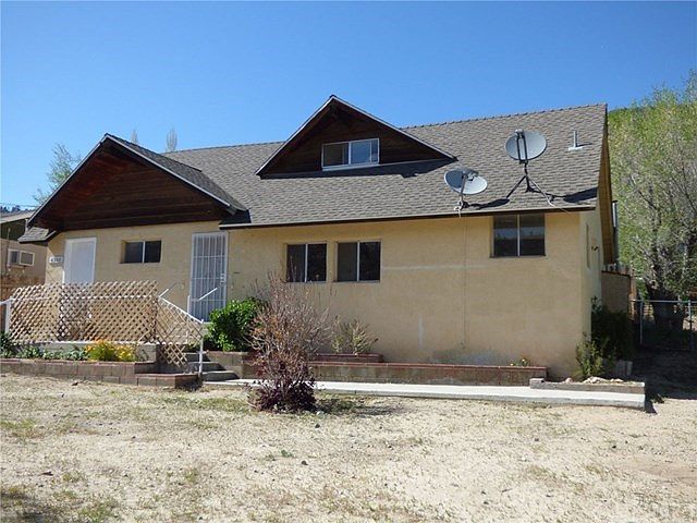 1st image of 6533 Lakewood Dr