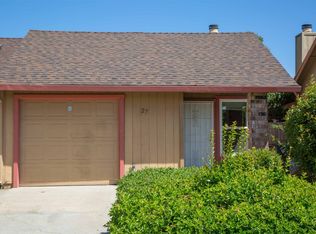 27 Quasar Cir, Sacramento, CA