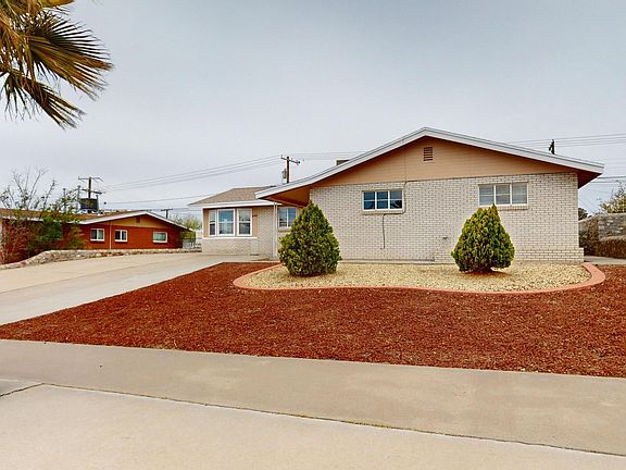 4th image of 448 Granada Ave