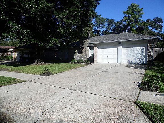 2nd image of 7911 Birchbark Dr