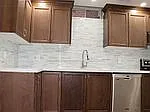 391 Peter Rupert Ave #BASEMENT — Photo 5