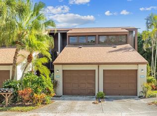 4426 Park Lake Ter S, Bradenton, FL 34209
