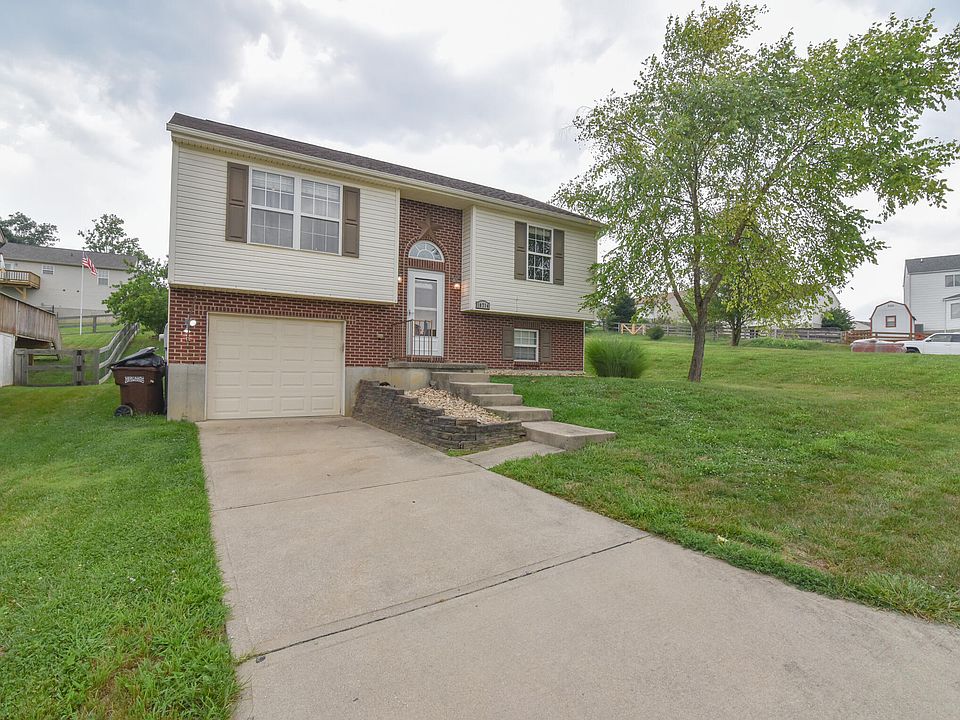 1st image of 10714 Glenhurst Dr