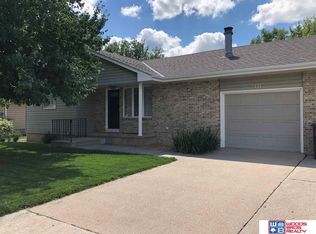 111 N Delaware Ave, York, NE 68467