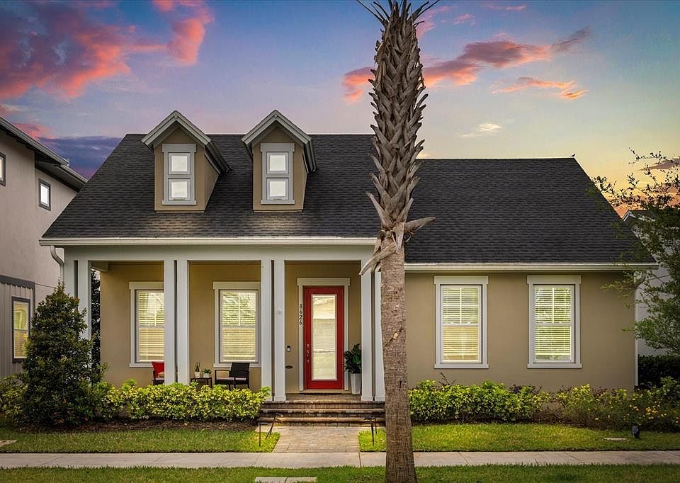 1st image of 8626 DUBOCHET STREET