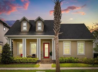 8626 Dubochet St, Orlando, FL 32827