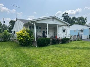 3114 Hillgate Rd, Columbus, OH 43207