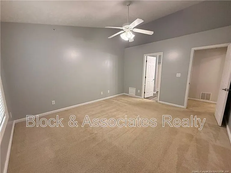 3342 Harbour Pointe Pl #9 — Photo 8