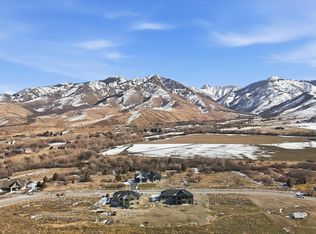 684 Cherry Ln, Richmond, UT 84333