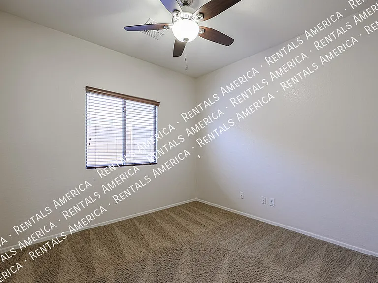 12823 W Modesto Dr — Photo 19