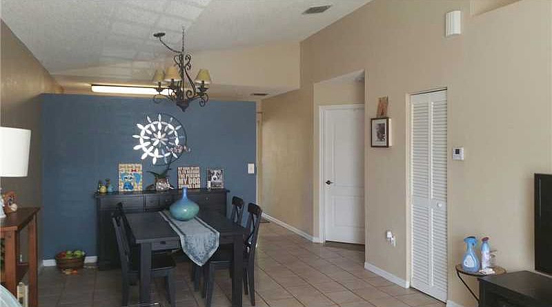 1st image of 21551 SW 88th Ave