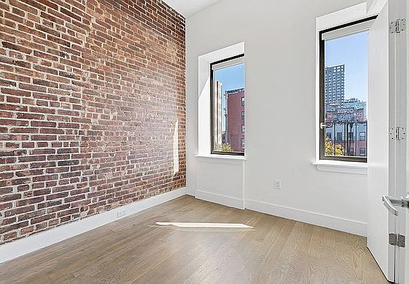 2nd image of 99 Allen St APT 16
