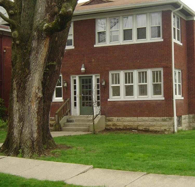1st image of 3740 Hazel Ave #2