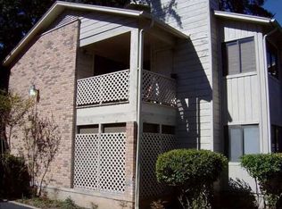 421 W San Antonio St, San Marcos, TX 78666