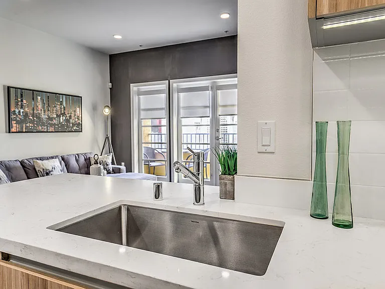 VRS Portofino LLC apartments community photo