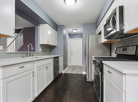 4th image of 12550 Arbor Dr #1204
