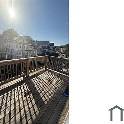 22 Abbot St #3 — Photo 4
