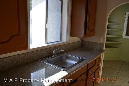 5th image of 4825 Church St