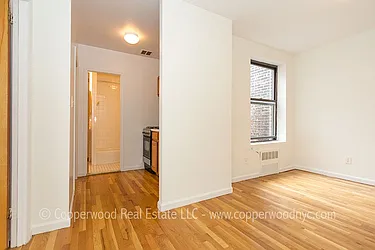 Rented by Copperwood Real Estate