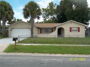 4587 Charleen Ter, Orlando, FL 32808