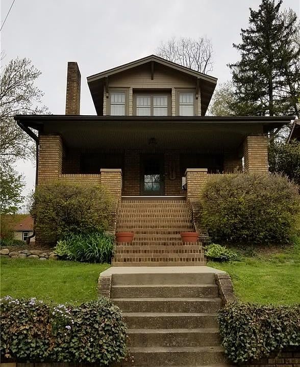 1st image of 1071 Emma Ave