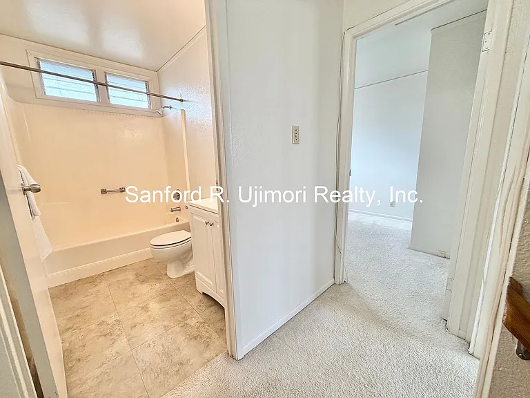 98-1266A Hoohiki Pl — Photo 5