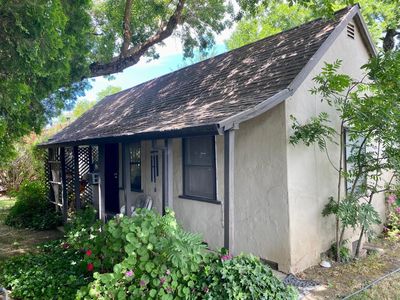 3440 Partridge Ave, West Sacramento, CA, 95691