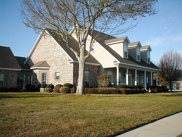 2nd image of 2530 Faulkner Ct