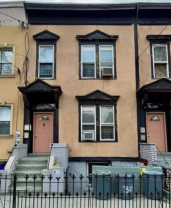 306 Berriman St, Brooklyn, NY 11208 Zillow