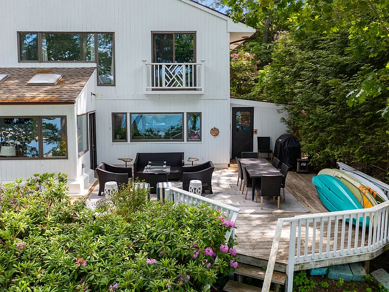 65 Waters Edge Rd — Photo 31