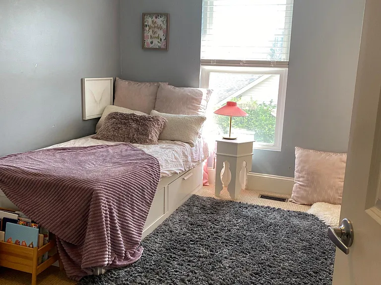 4126 Olive St — Photo 30