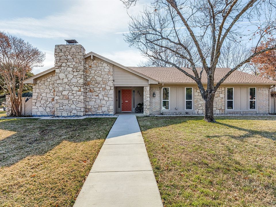 1st image of 201 Hillview Dr