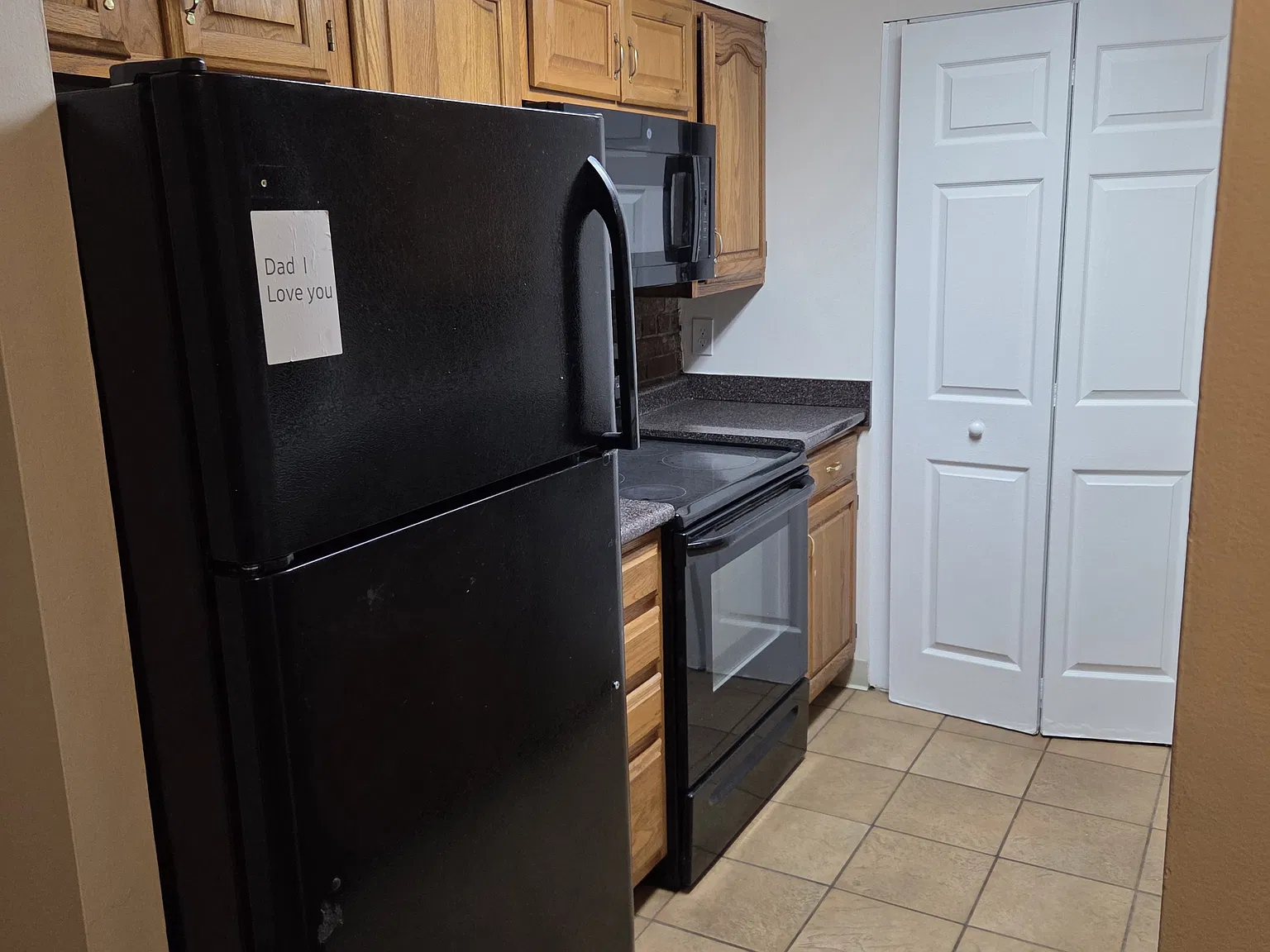 65 Greentree Ln — Photo 2