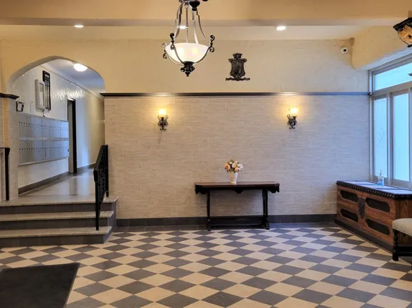 7101 Shore Road image 8 of 13