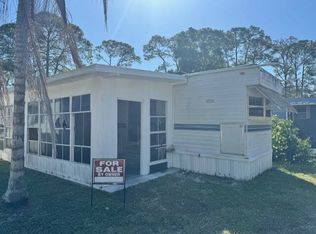 4115 Aurora Rd FLOOR 13, Melbourne, FL 32934