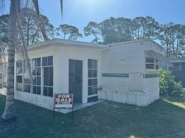 4115 Aurora Rd Floor 13, Melbourne, FL 32934