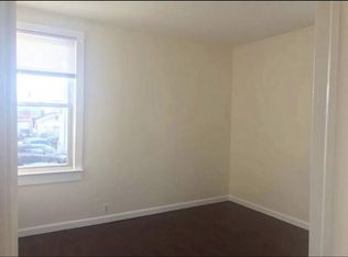 2675 E 11th St, Brooklyn, NY 11235