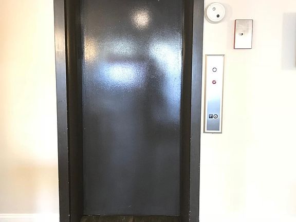 Elevator