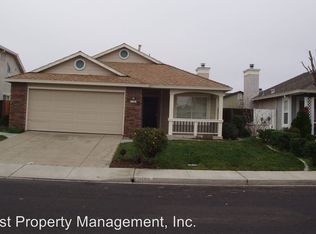 2102 Homecoming Way, Brentwood, CA 94513