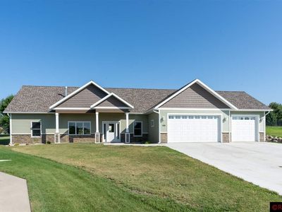 104 Ella Ct, Mankato, MN, 56001