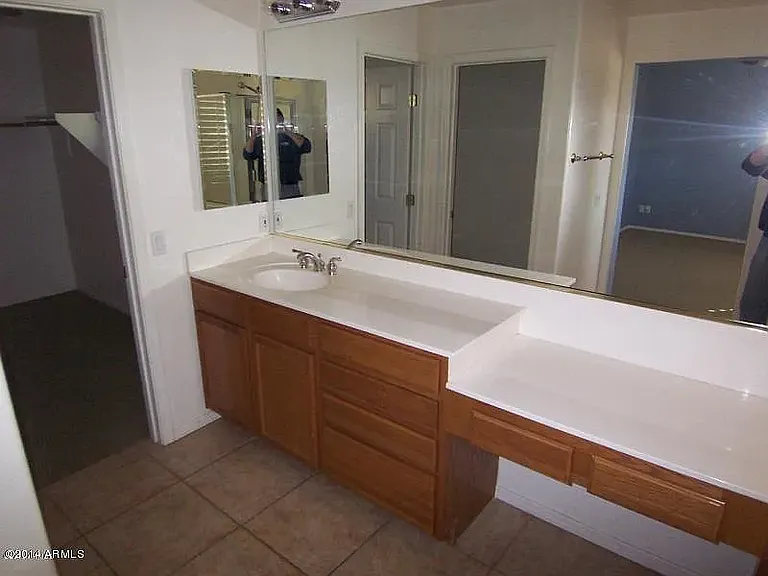 1024 E Frye Rd #1022 — Photo 16