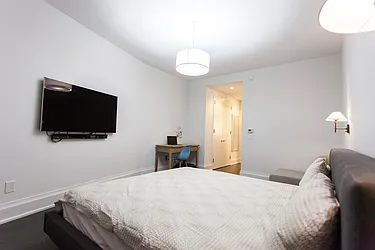 Rented by Owner