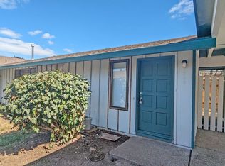 1368 S Ivy St, Cornelius, OR 97113